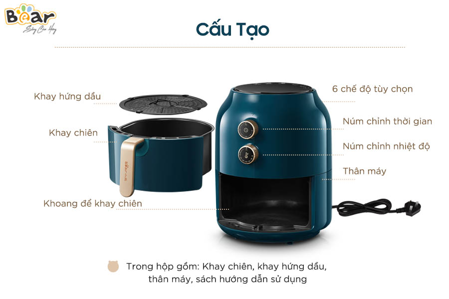 noi-chien-khong-dau-3-5l-bear-vs-8083a-w
