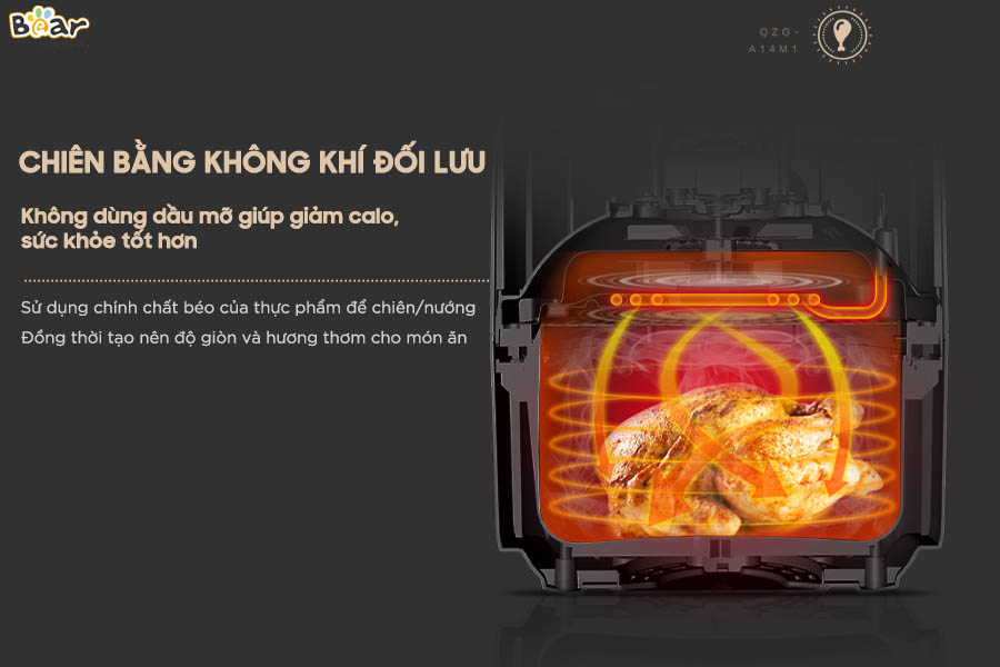 noi-chien-khong-dau-3-5l-bear-vs-8083a-w