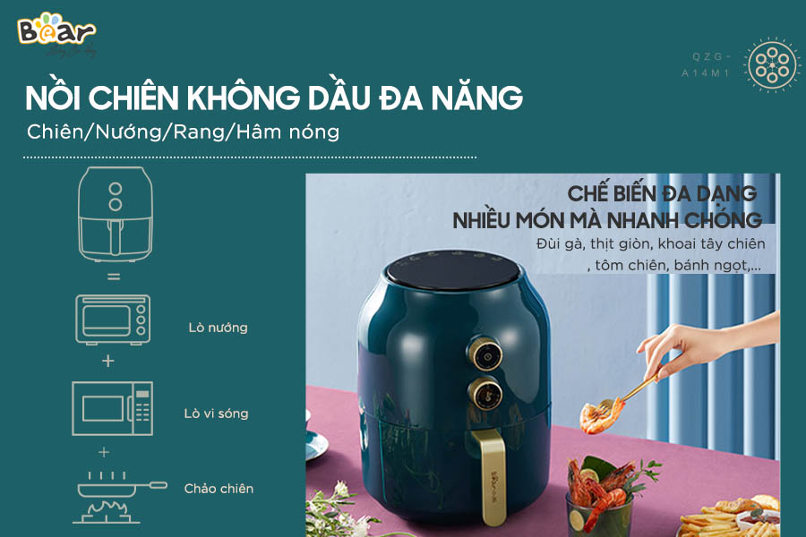 noi-chien-khong-dau-3-6l-qzg-a14m1-web6.