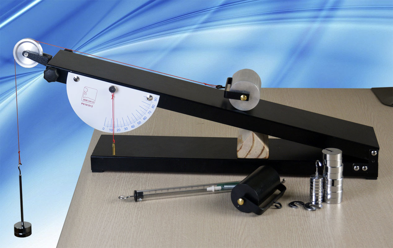 incline physics calculator incline physics calculator