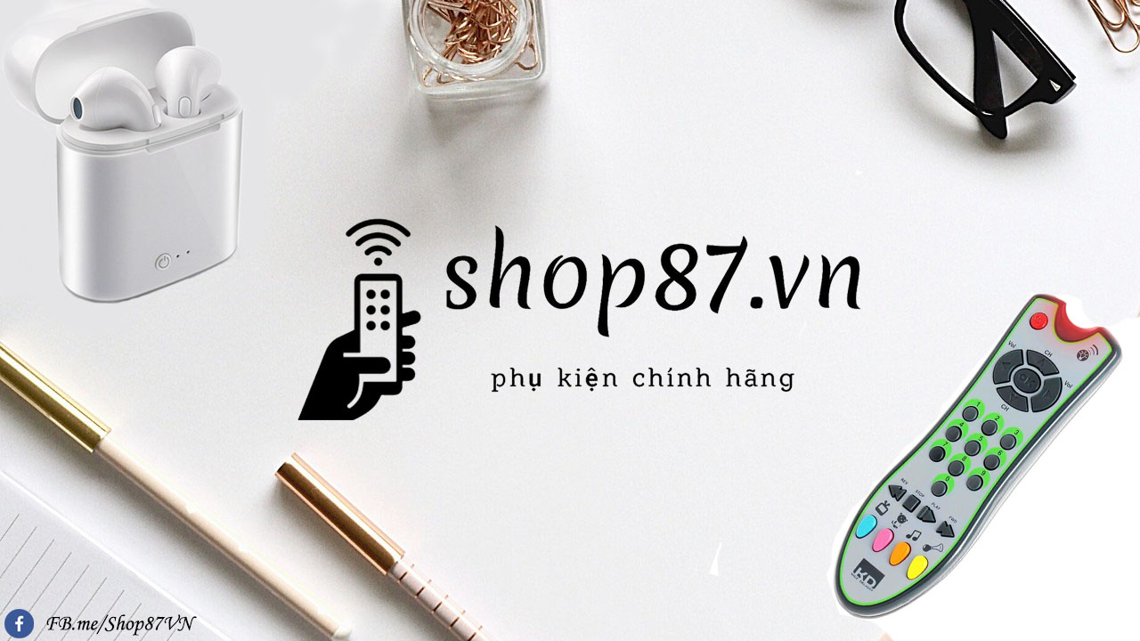 co-so-du-lieu-dieu-khien-tu-xa-lon-nhat-do-shop87-vn-tao-ra