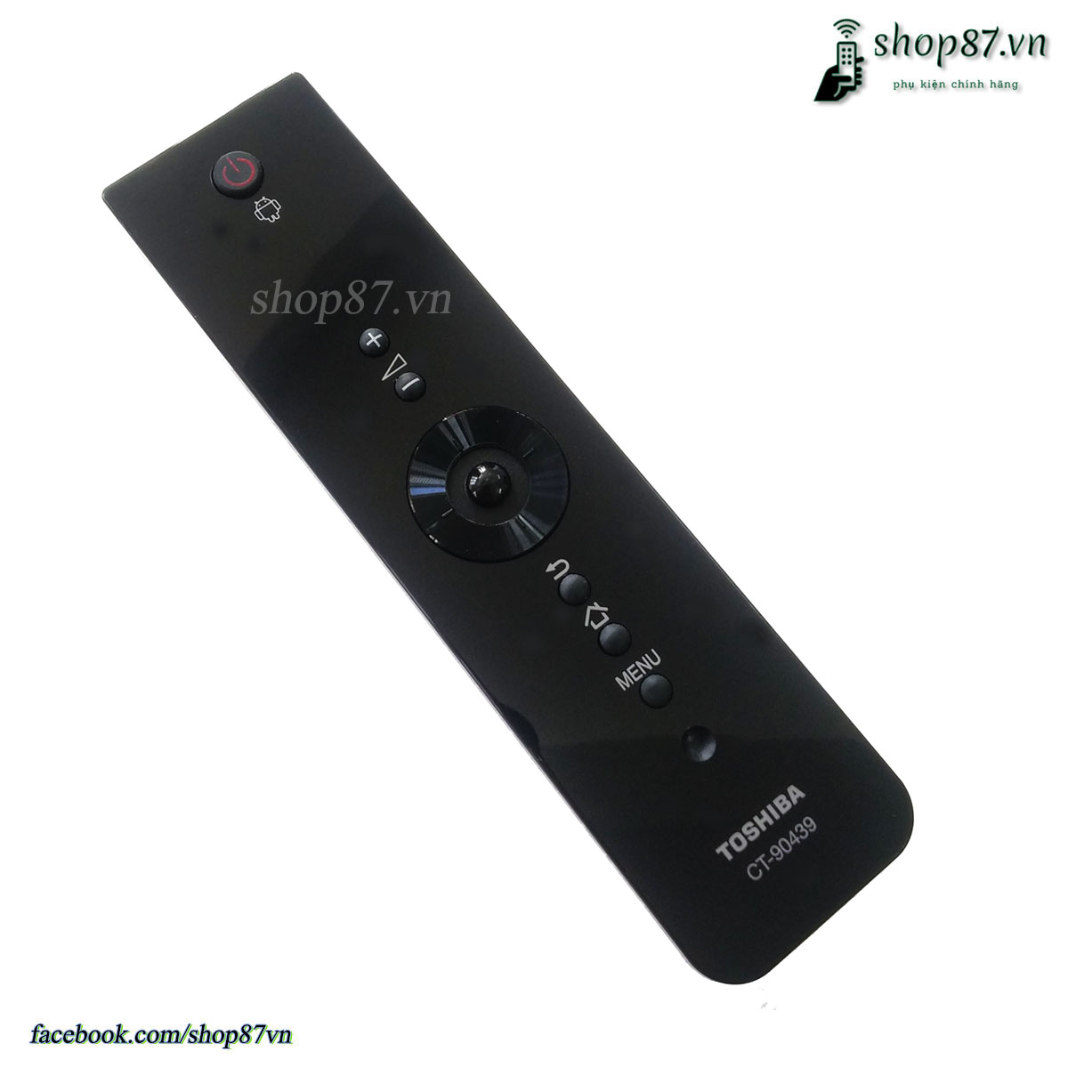 huong-dan-su-dung-remote-tivi-android-toshiba-l5550-va-l5450