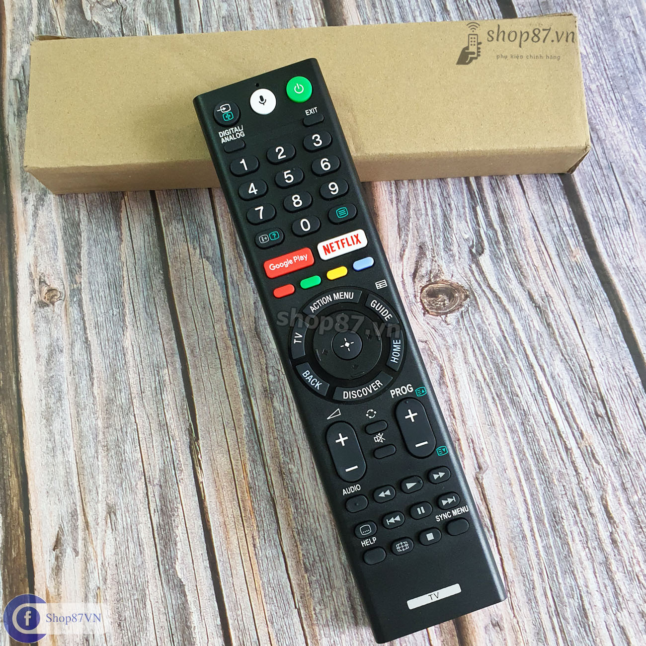 ban-dieu-khien-tv-sony-tai-cau-giay-ha-noi