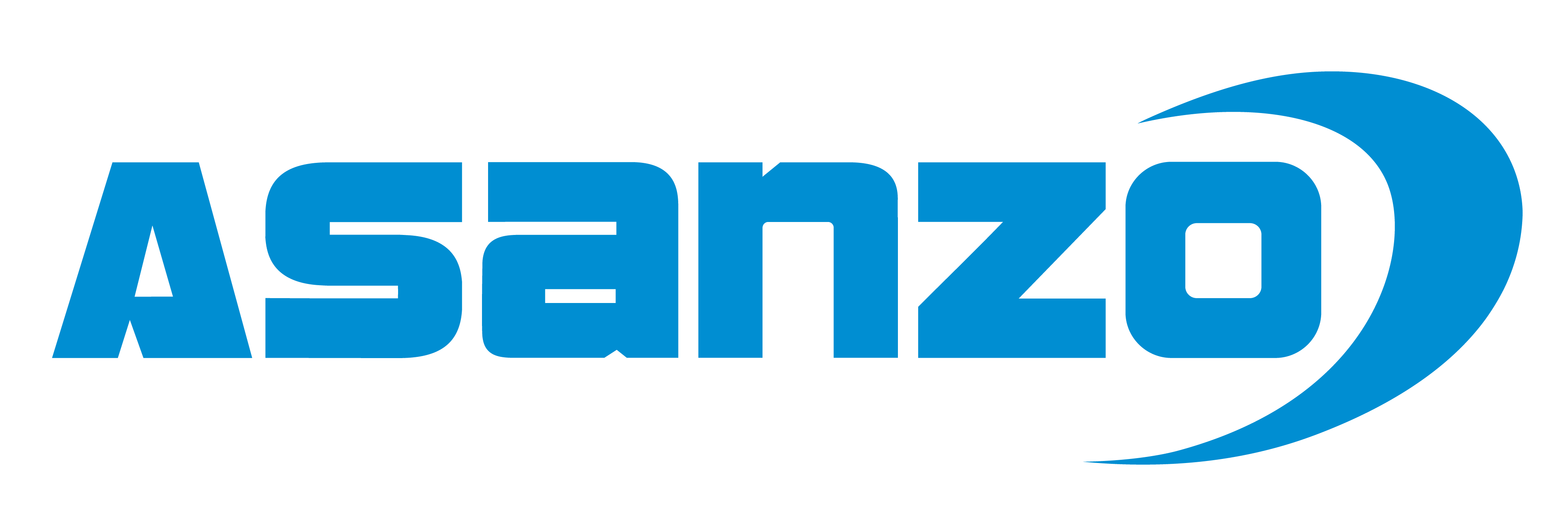 ban-dieu-khien-tv-asanzo-tai-cau-giay-ha-noi