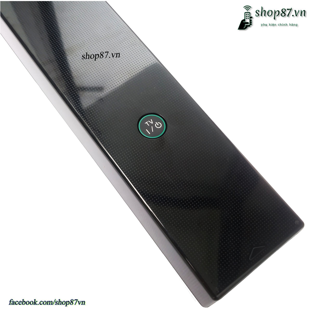 Điều khiển tivi Sony RM-GD011 chính hãng