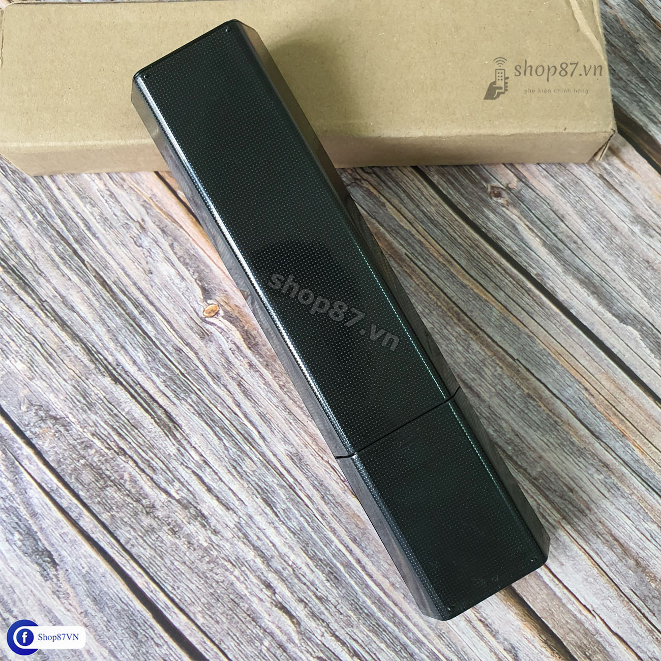 Điều khiển tv Sony thay thế RM-GD032