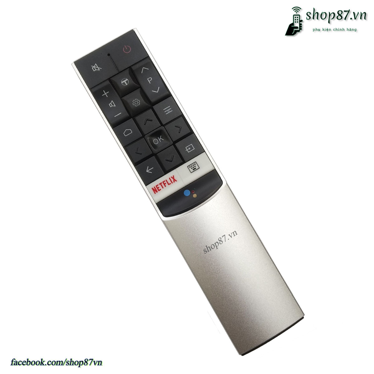 Điều khiển remote tv bị hỏng, mua điều khiển remote tv ở đâu, mua như thế nào cho tốt?
