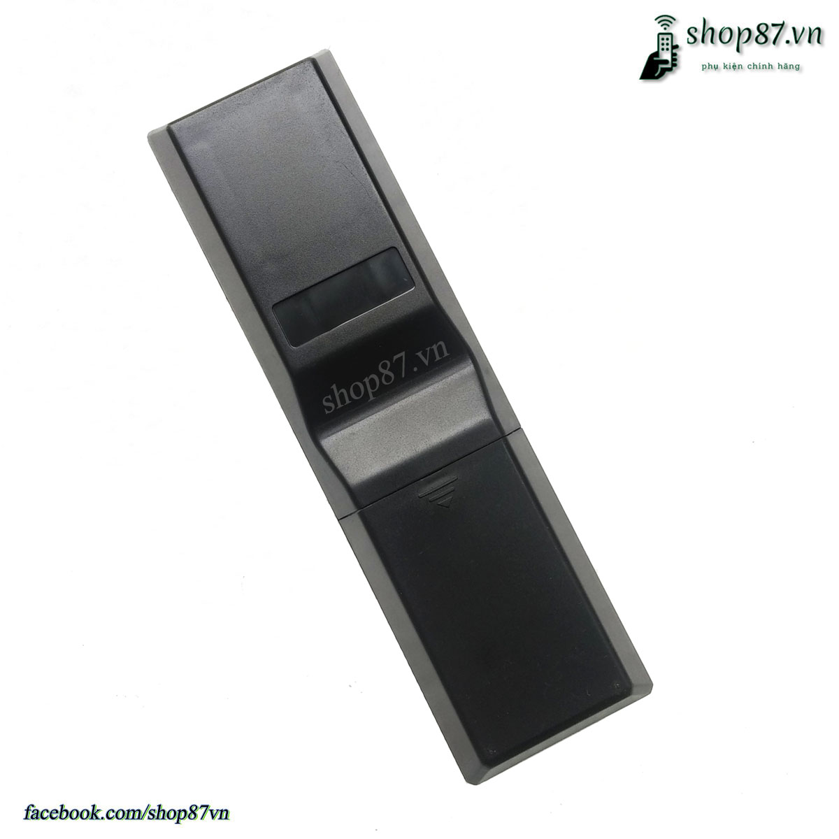 Điều khiển tv Sony thay thế RMT-TX110P