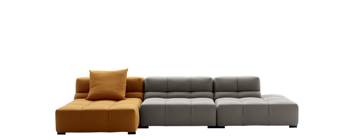 Sofa Ý