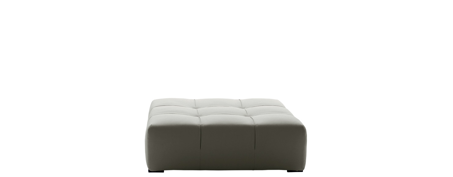 Sofa Ý