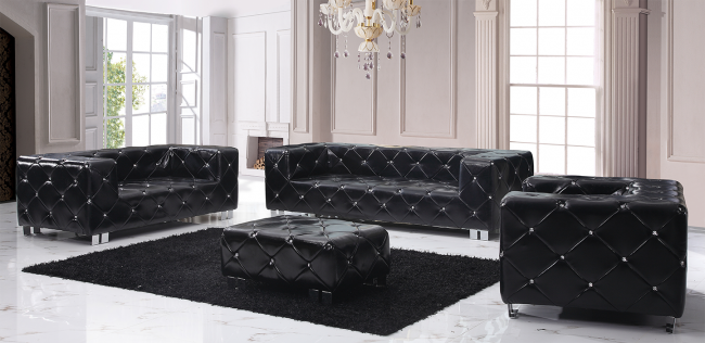 Sofa Ý