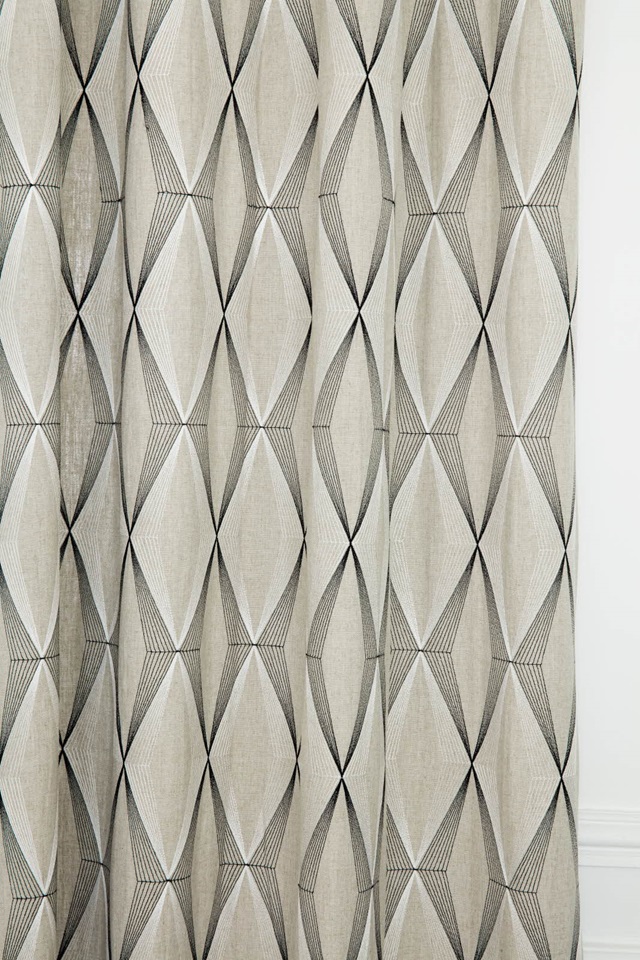 Bộ sưu tập rèm Acacia 6