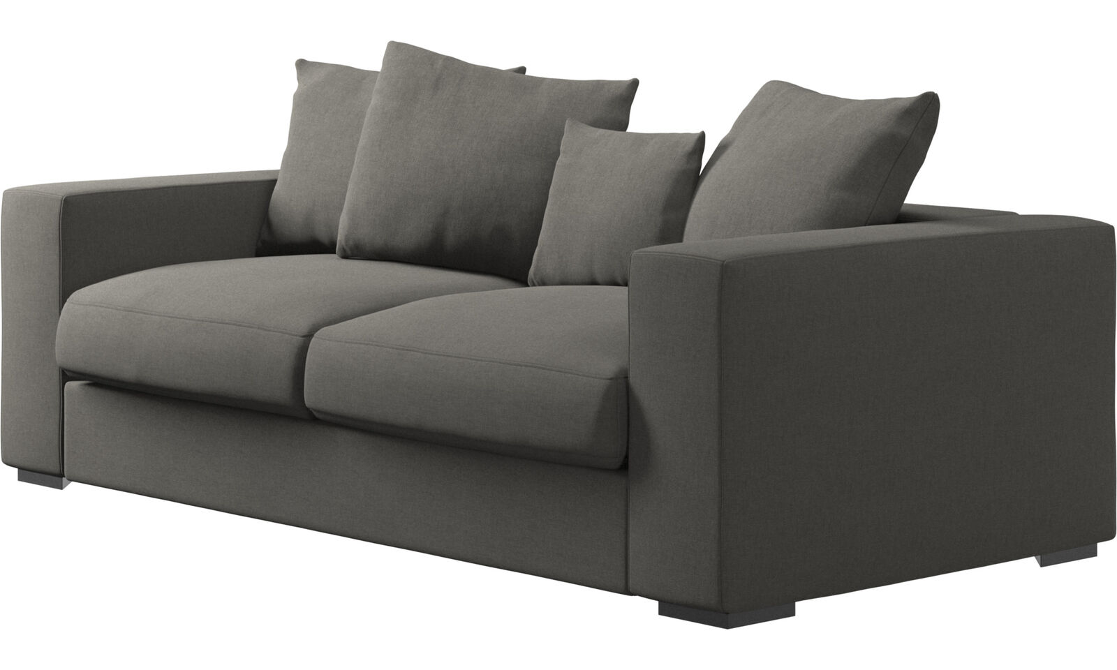Sofa văng - Cenova
