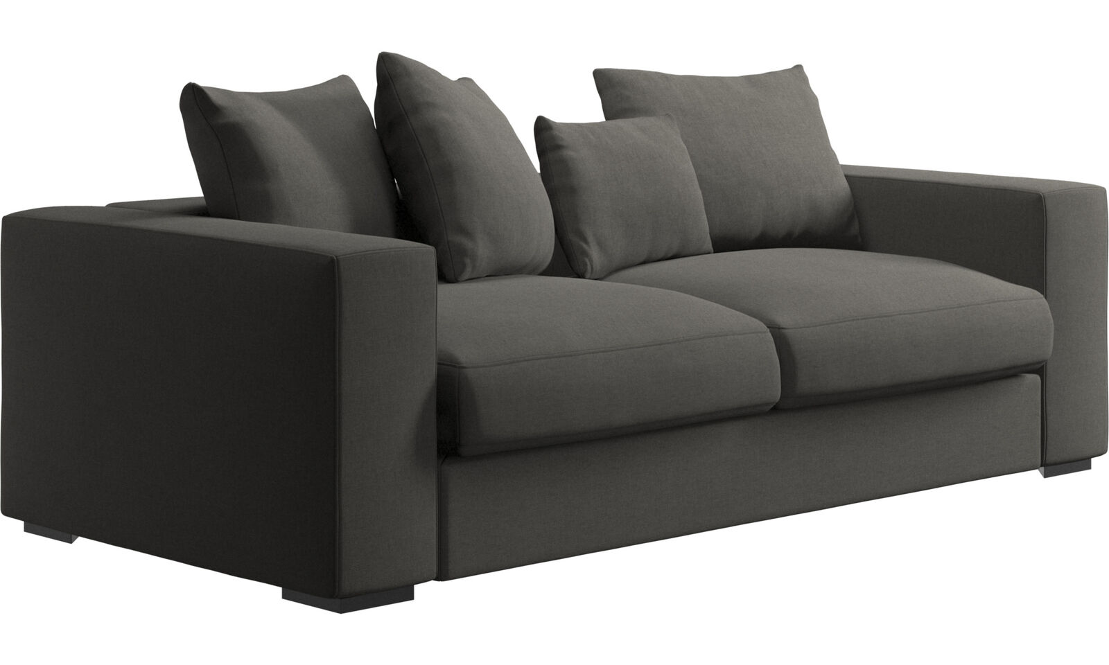 Sofa văng - Cenova