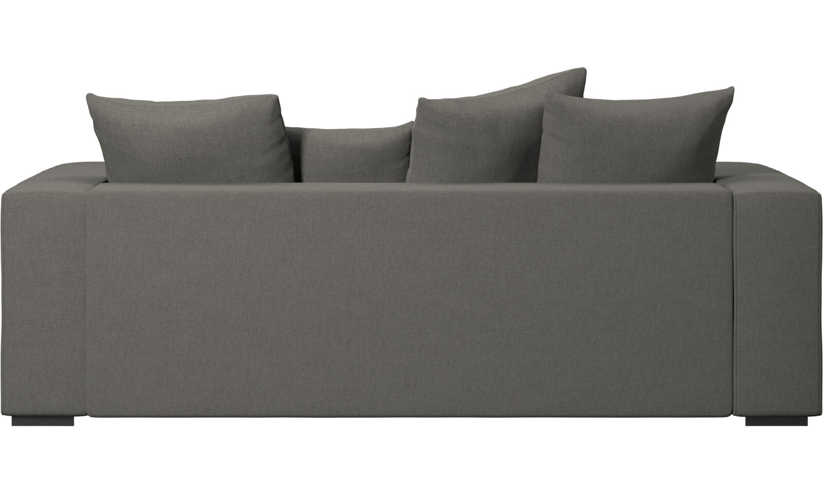 Sofa văng - Cenova