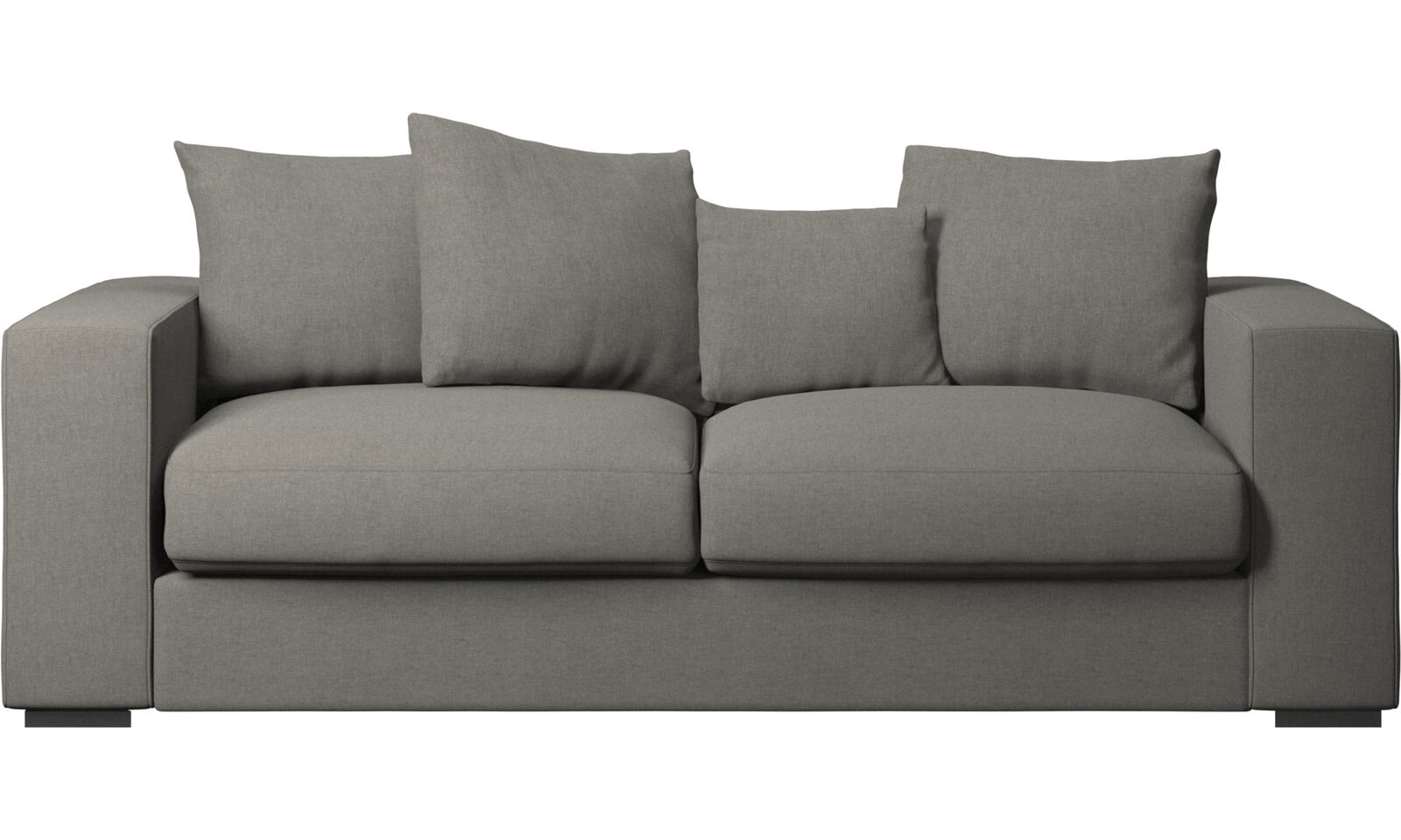 Sofa văng - Cenova