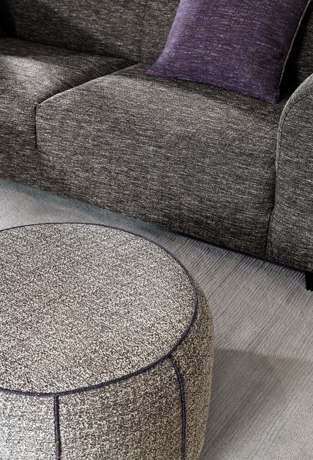 Bộ sưu tập rèm Acacia 7