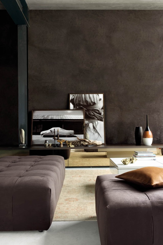 Bộ sưu tập rèm Acacia 7