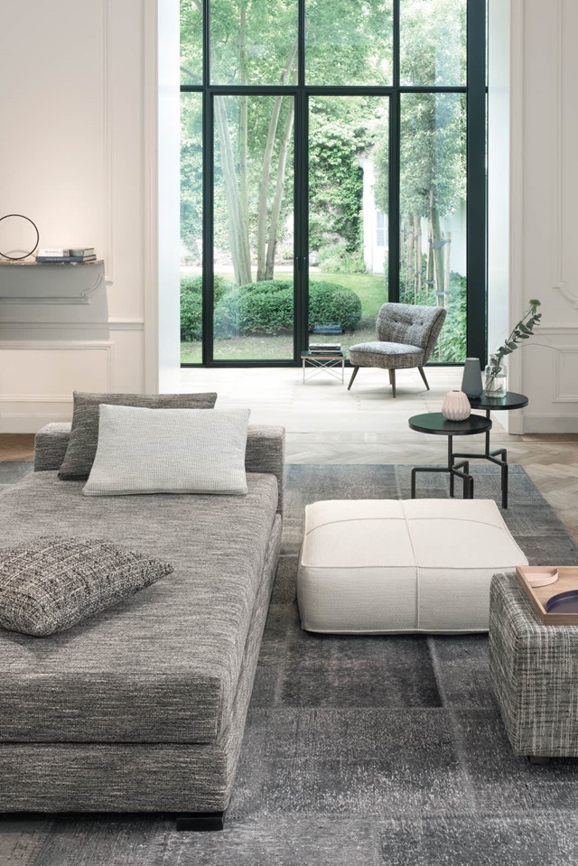 Bộ sưu tập rèm Acacia 7