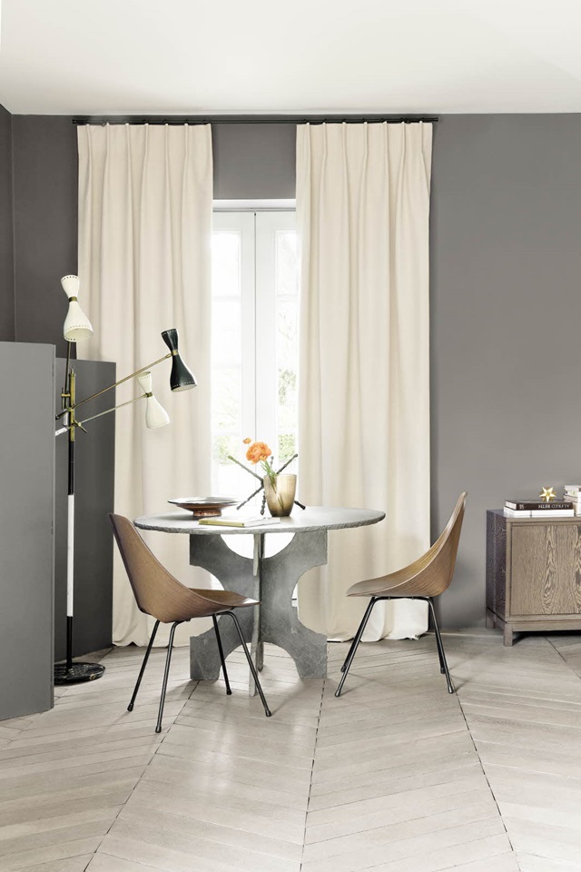 Bộ sưu tập rèm Acacia 7
