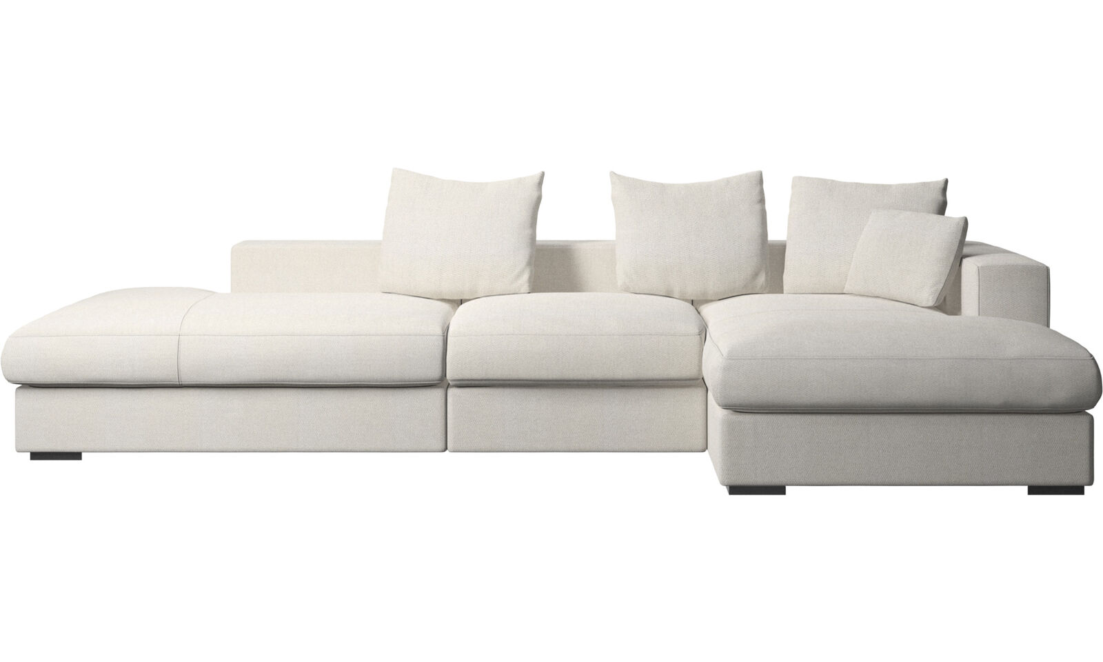 Sofa văng - Cenova