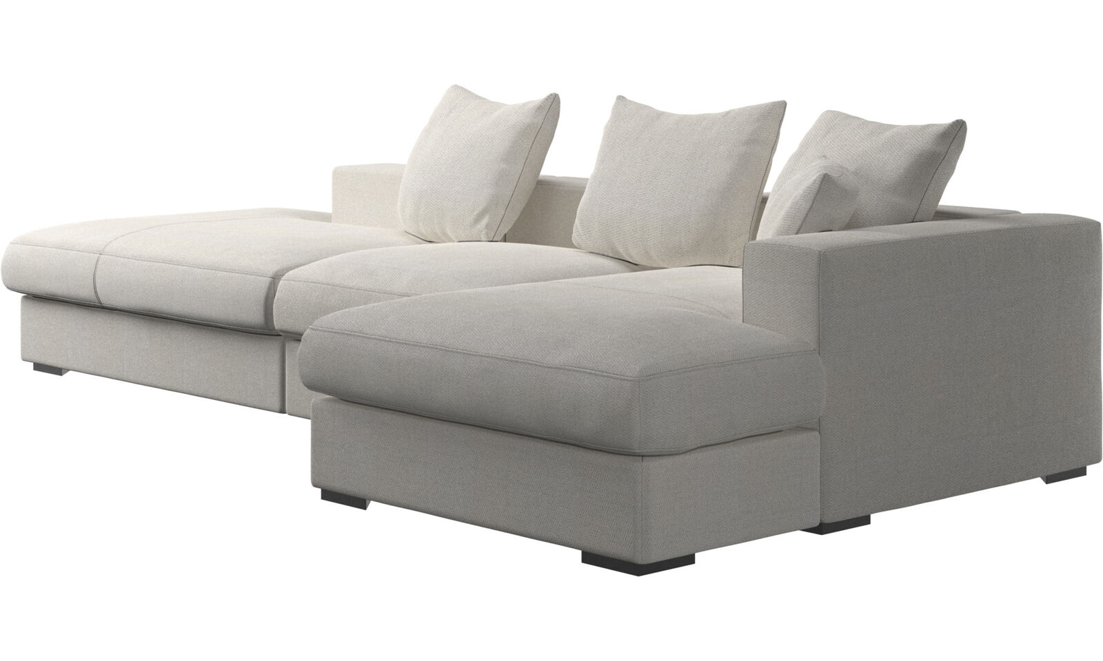Sofa văng - Cenova