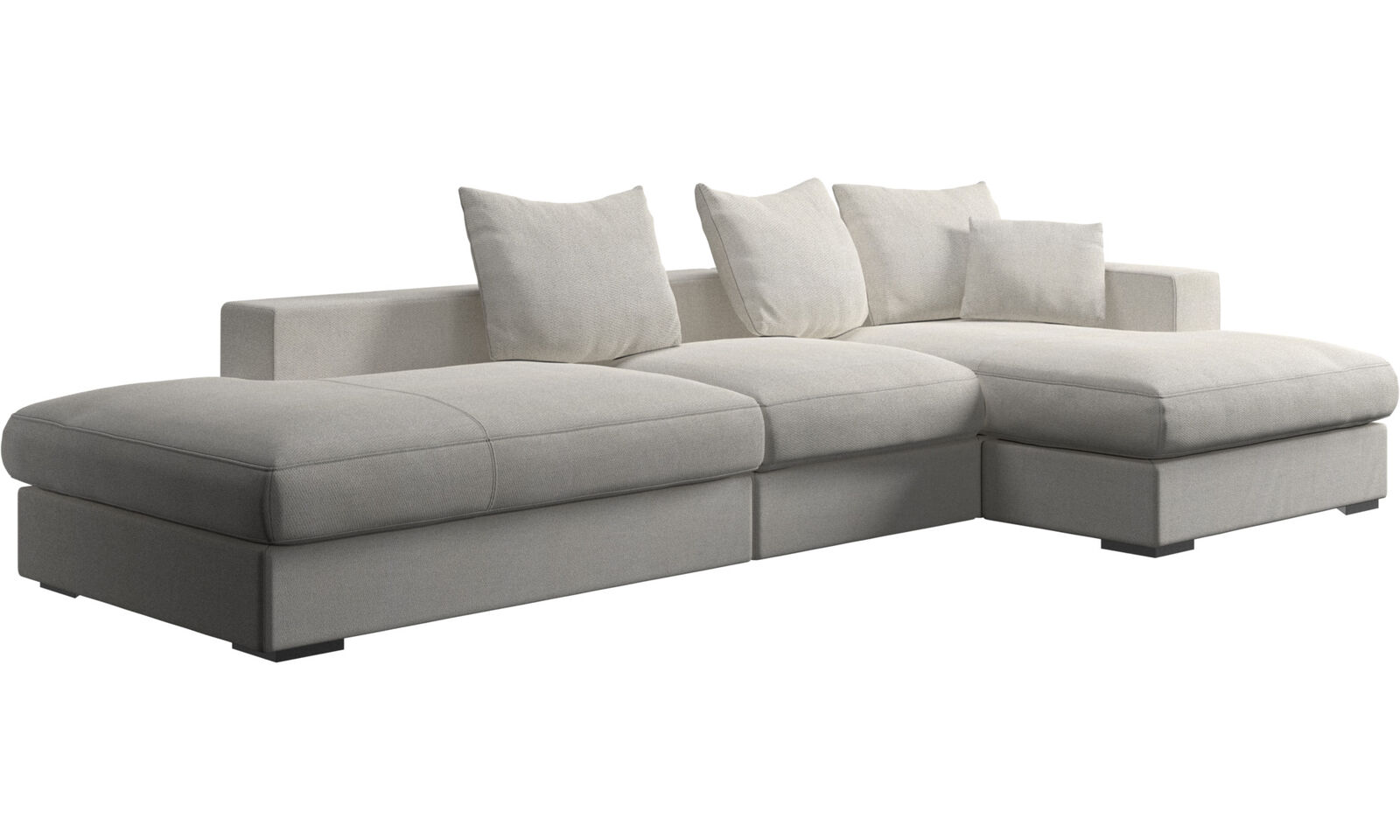 Sofa văng - Cenova