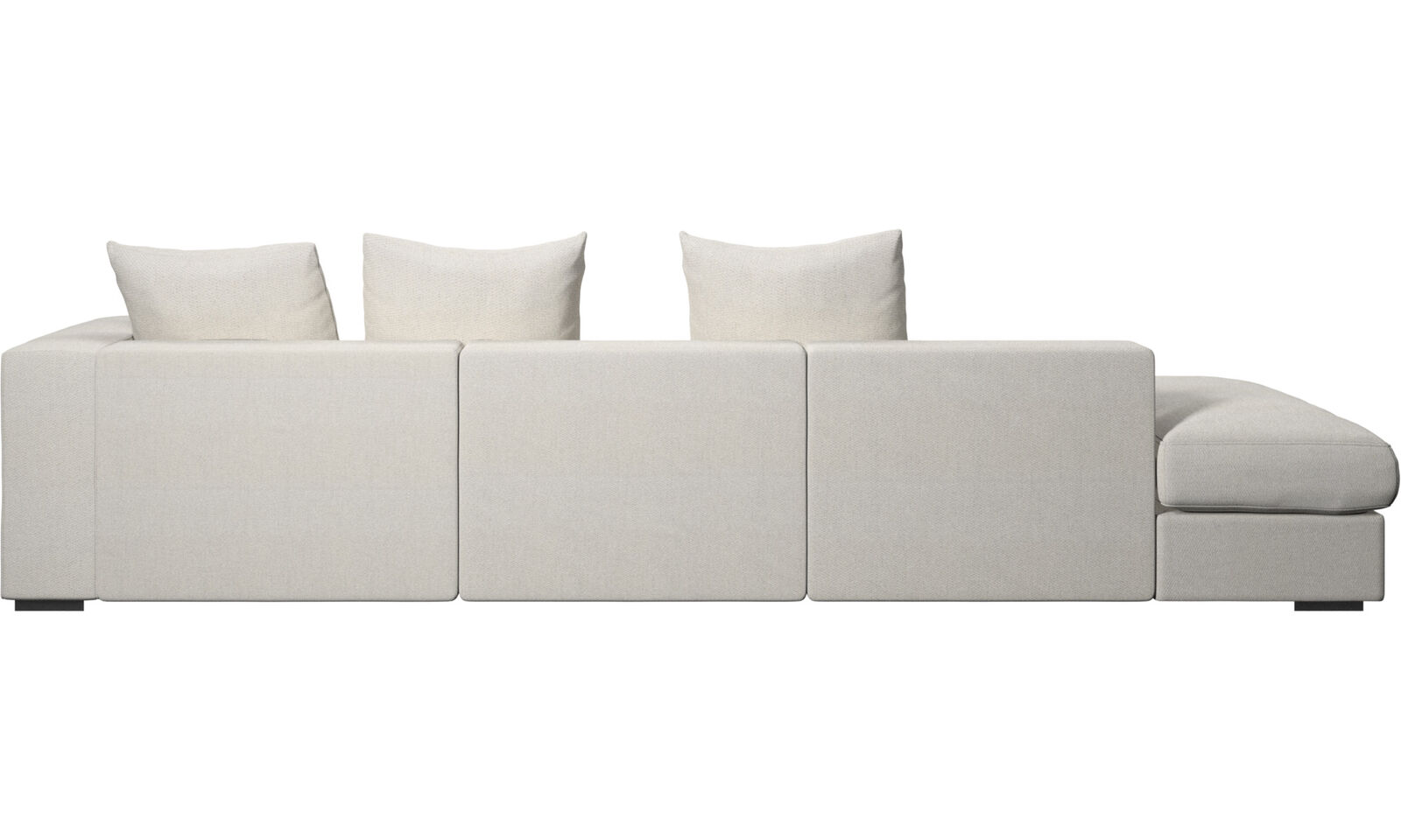 Sofa văng - Cenova