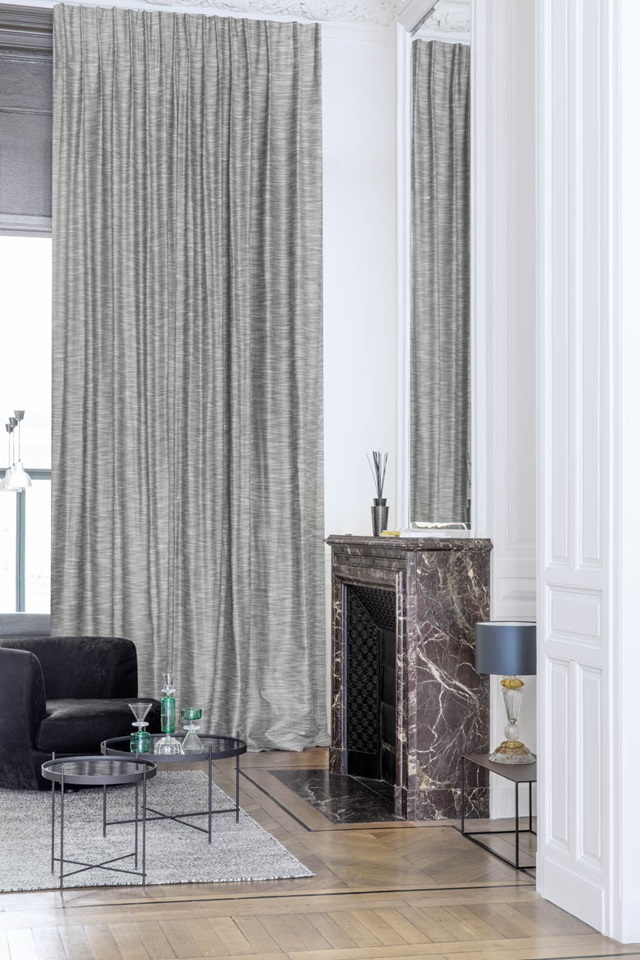 Bộ sưu tập rèm Acacia 7