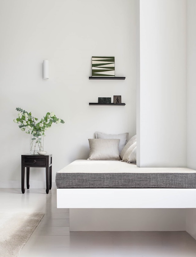Bộ sưu tập rèm Acacia 8