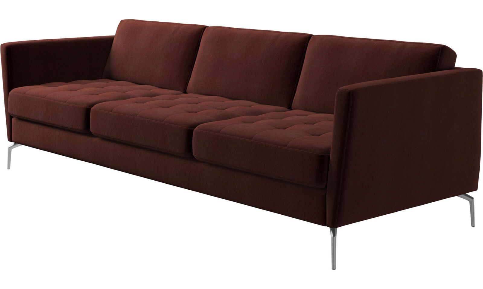 Sofa văng - OSAKA