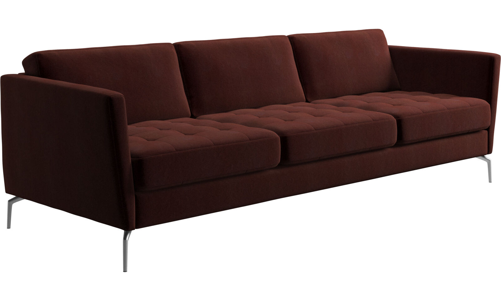 Sofa văng - OSAKA