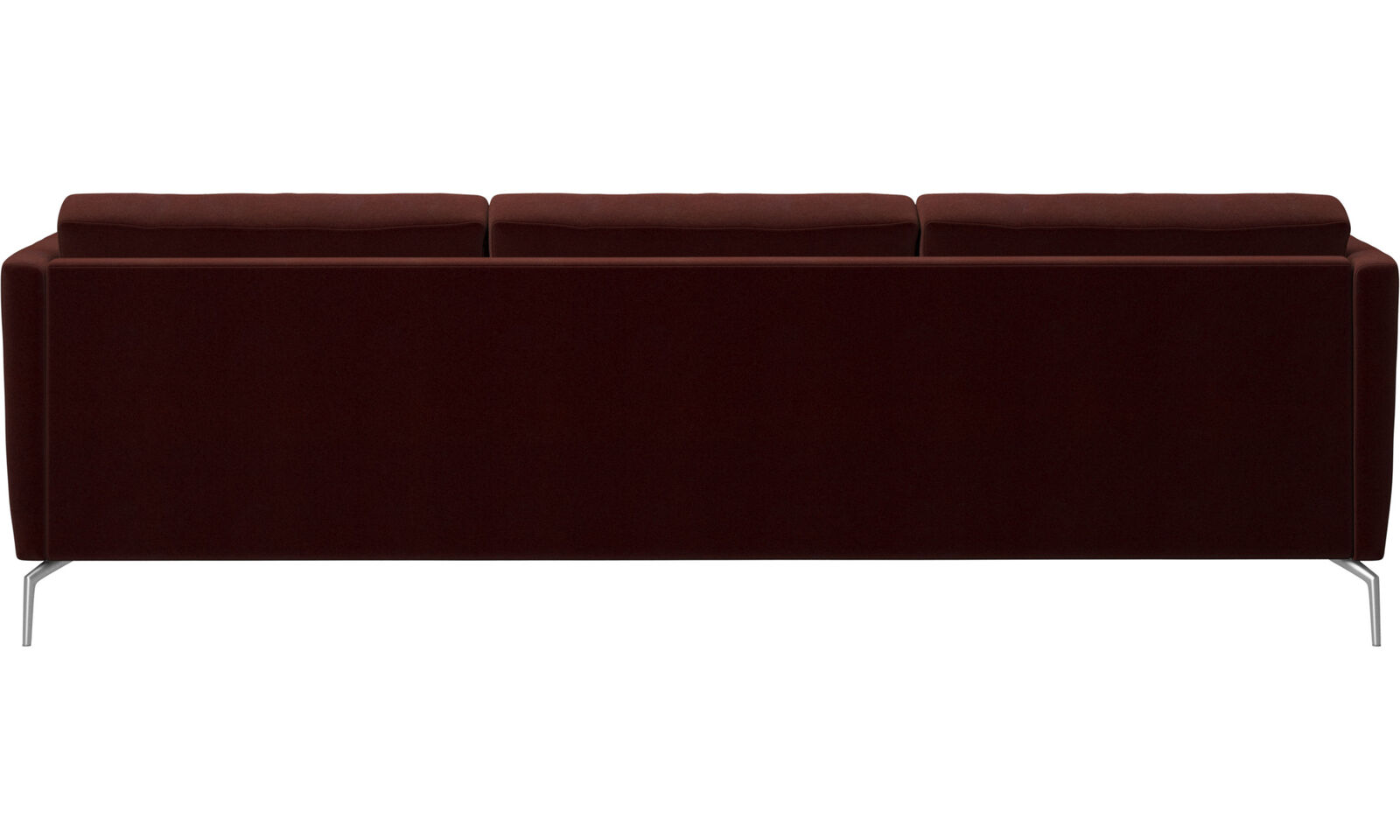 Sofa văng - OSAKA