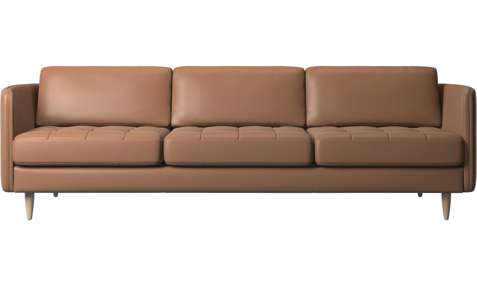 Sofa văng - OSAKA