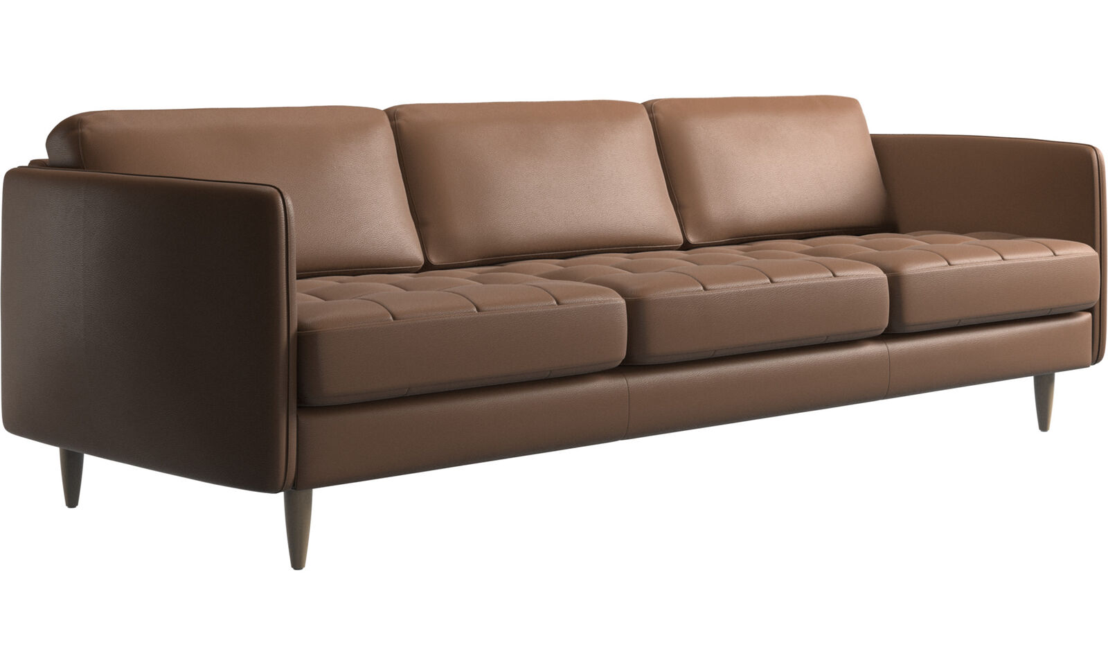 Sofa văng - OSAKA