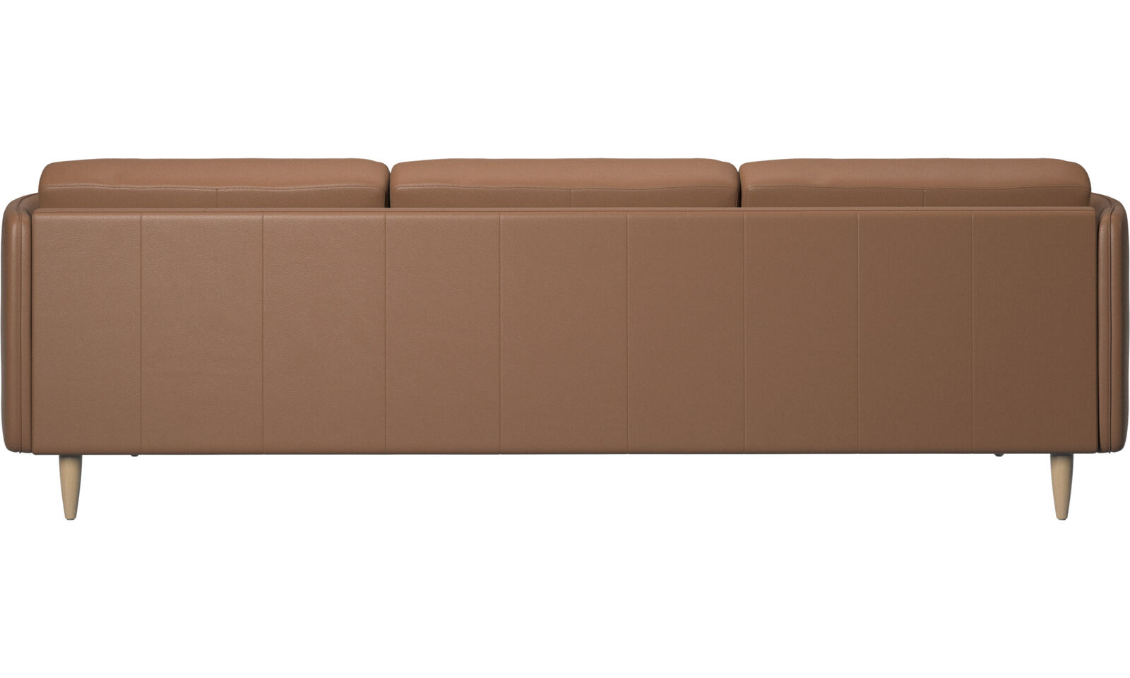 Sofa văng - OSAKA