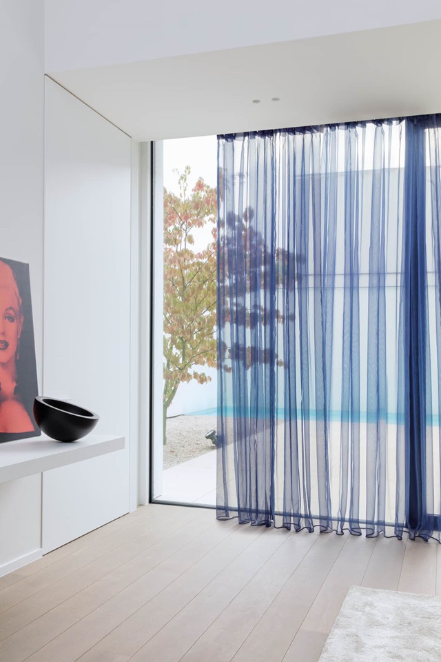 Bộ sưu tập rèm Acacia 8