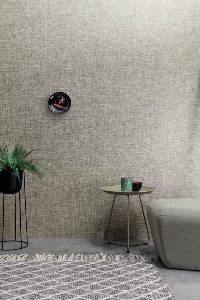Bộ sưu tập rèm Acacia 8