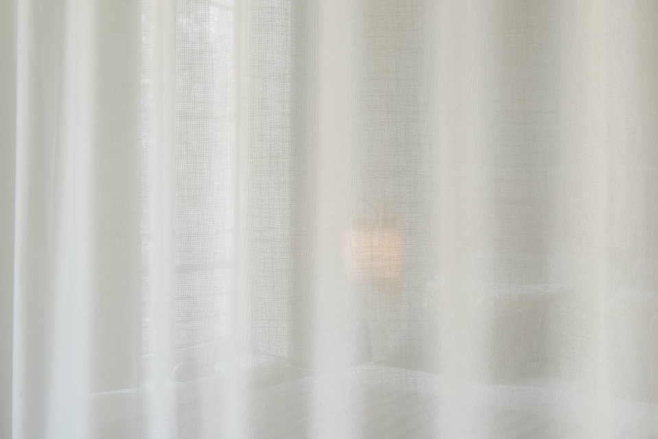 Bộ sưu tập rèm Acacia 8