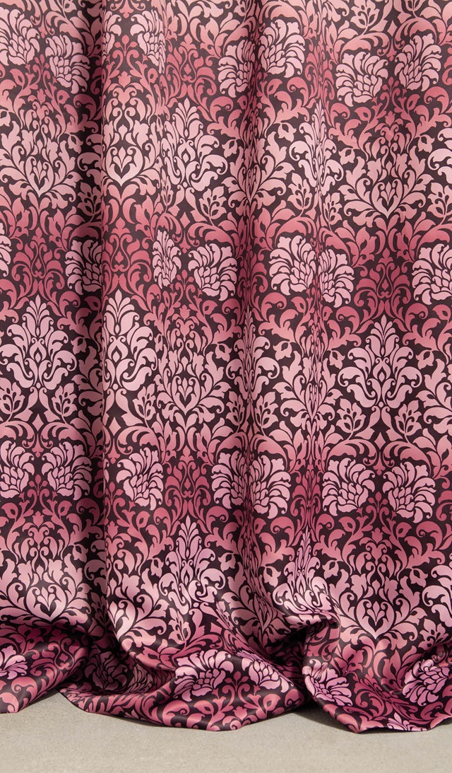 Bộ sưu tập rèm Acacia 8