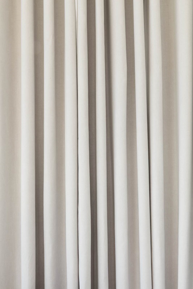Bộ sưu tập rèm Acacia 9