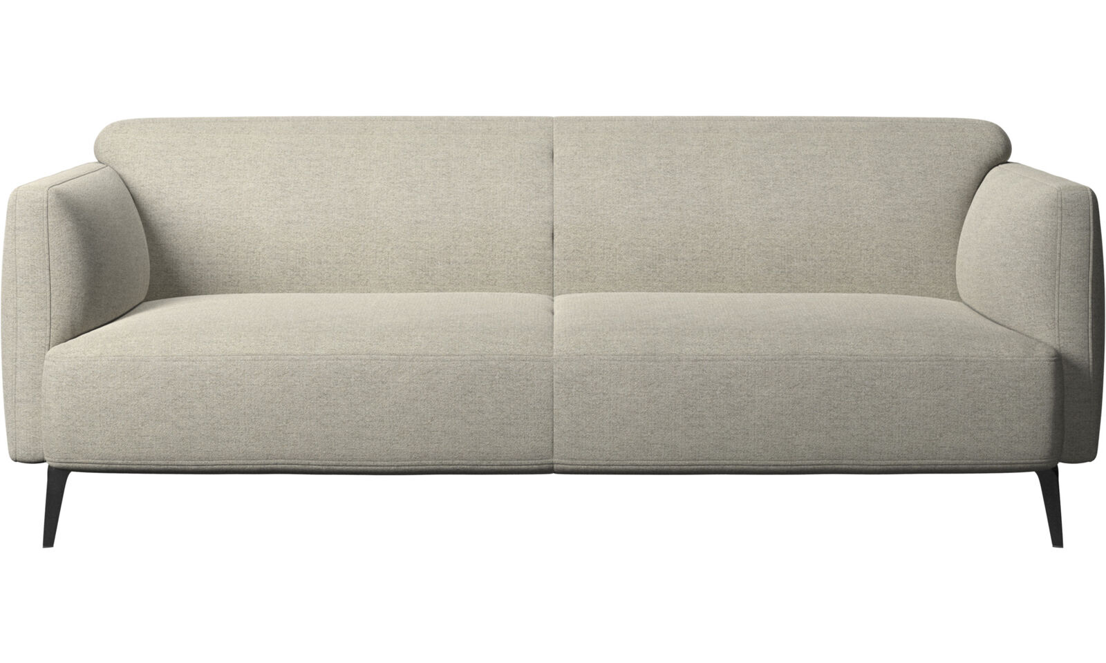 Sofa văng - Modena