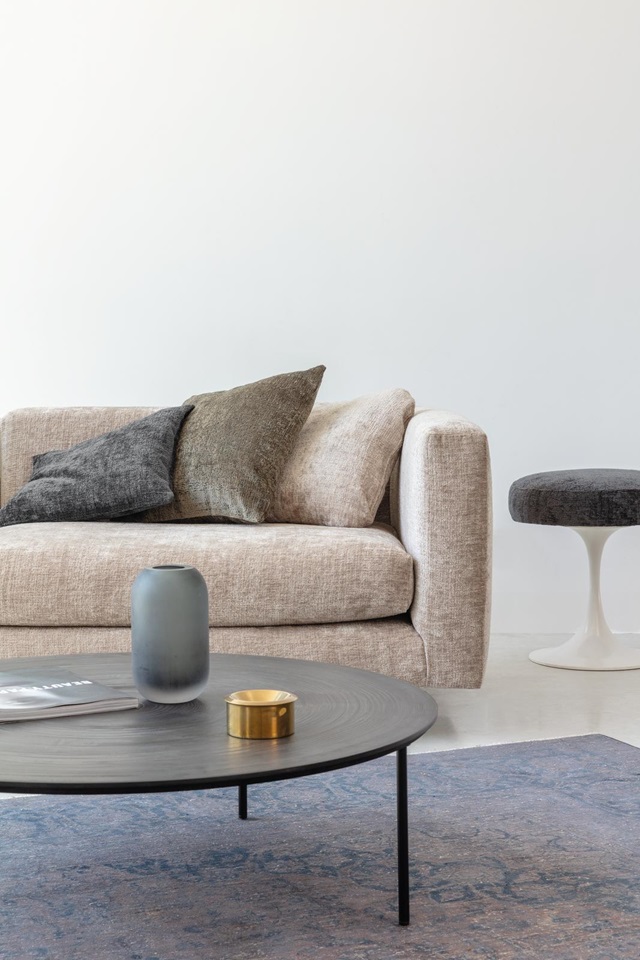 Bộ sưu tập rèm Acacia 1