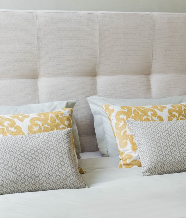 Bộ sưu tập rèm Acacia 9