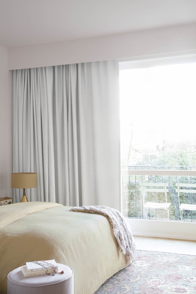 Bộ sưu tập rèm Acacia 9