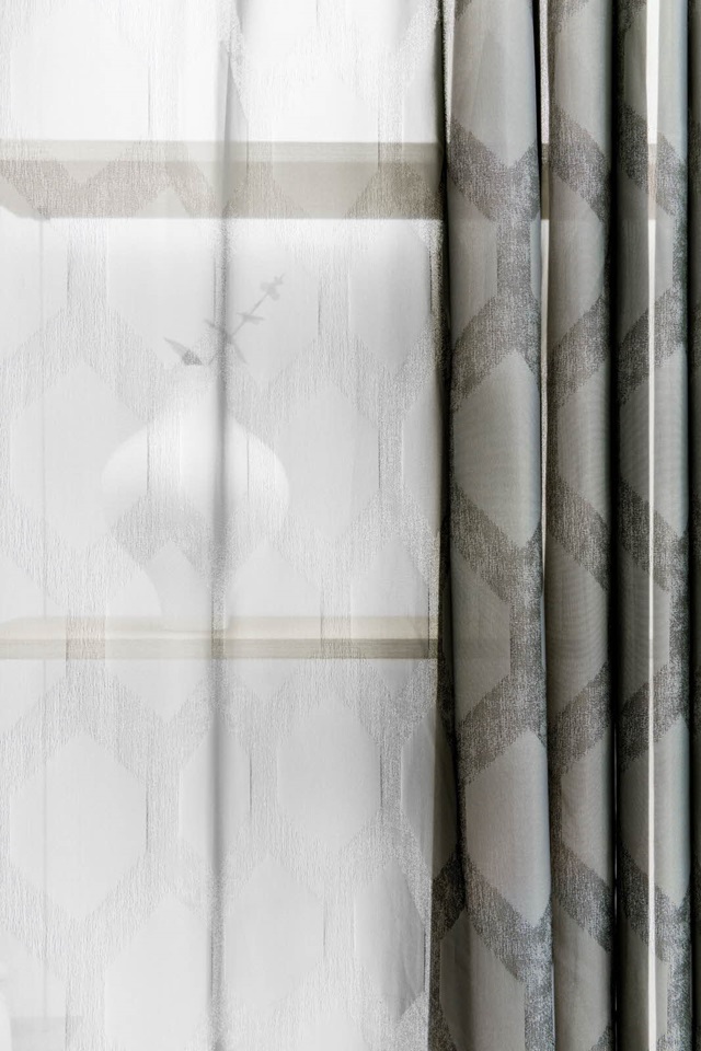 Bộ sưu tập rèm Acacia 9