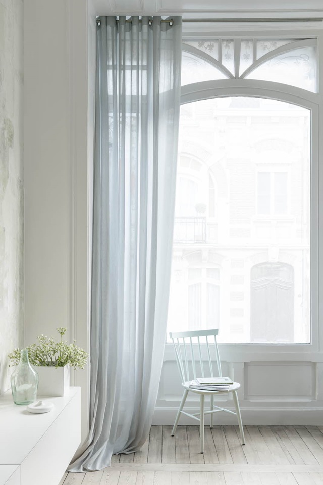 Bộ sưu tập rèm Acacia 9