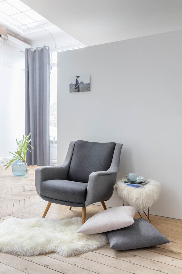 Bộ sưu tập rèm Acacia 9