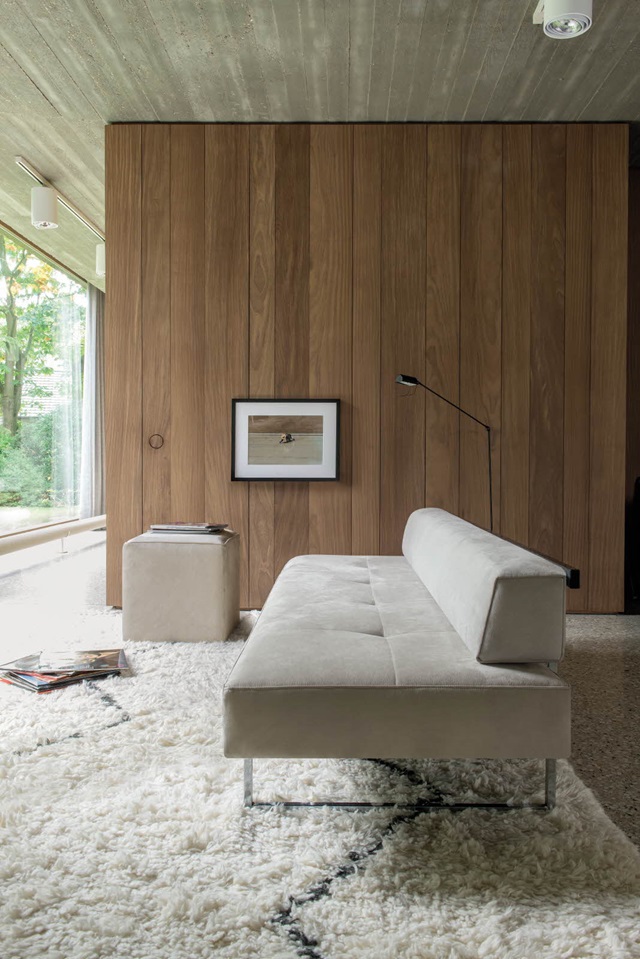Bộ sưu tập rèm Acacia 10