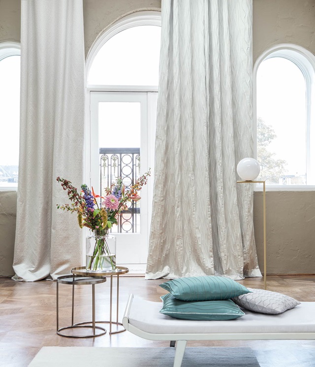 Bộ sưu tập rèm Acacia 10